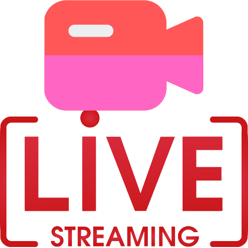 Curvymelanin Cam